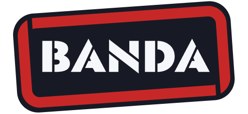 banda.7639.casino